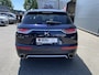DS 7 225pk E-Tense Rivoli (Elektrisch Schuifdak - Leder incl geheugen - Elektrische klep - Camera - Keyless Entry - DS LED - Automatische Airco - Navigatie - Apple Carplay)