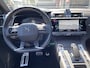 DS 7 225pk E-Tense Rivoli (Elektrisch Schuifdak - Leder incl geheugen - Elektrische klep - Camera - Keyless Entry - DS LED - Automatische Airco - Navigatie - Apple Carplay)
