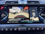DS 7 225pk E-Tense Rivoli (Elektrisch Schuifdak - Leder incl geheugen - Elektrische klep - Camera - Keyless Entry - DS LED - Automatische Airco - Navigatie - Apple Carplay)