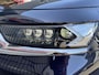 DS 7 225pk E-Tense Rivoli (Elektrisch Schuifdak - Leder incl geheugen - Elektrische klep - Camera - Keyless Entry - DS LED - Automatische Airco - Navigatie - Apple Carplay)