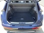 DS 7 225pk E-Tense Rivoli (Elektrisch Schuifdak - Leder incl geheugen - Elektrische klep - Camera - Keyless Entry - DS LED - Automatische Airco - Navigatie - Apple Carplay)