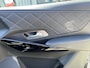 DS 7 225pk E-Tense Rivoli (Elektrisch Schuifdak - Leder incl geheugen - Elektrische klep - Camera - Keyless Entry - DS LED - Automatische Airco - Navigatie - Apple Carplay)
