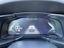 DS 7 225pk E-Tense Rivoli (Elektrisch Schuifdak - Leder incl geheugen - Elektrische klep - Camera - Keyless Entry - DS LED - Automatische Airco - Navigatie - Apple Carplay)