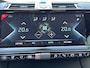 DS 7 225pk E-Tense Rivoli (Elektrisch Schuifdak - Leder incl geheugen - Elektrische klep - Camera - Keyless Entry - DS LED - Automatische Airco - Navigatie - Apple Carplay)