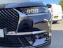 DS 7 225pk E-Tense Rivoli (Elektrisch Schuifdak - Leder incl geheugen - Elektrische klep - Camera - Keyless Entry - DS LED - Automatische Airco - Navigatie - Apple Carplay)