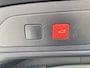 DS 7 225pk E-Tense Rivoli (Elektrisch Schuifdak - Leder incl geheugen - Elektrische klep - Camera - Keyless Entry - DS LED - Automatische Airco - Navigatie - Apple Carplay)