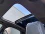 DS 7 225pk E-Tense Rivoli (Elektrisch Schuifdak - Leder incl geheugen - Elektrische klep - Camera - Keyless Entry - DS LED - Automatische Airco - Navigatie - Apple Carplay)