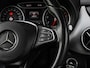 Mercedes-Benz B-klasse 180 Ambition Automaat | Navigatie | LED | Trekhaak | Cruise Control | Sfeerverlichting | Sportstoelen | 17"