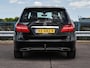 Mercedes-Benz B-klasse 180 Ambition Automaat | Navigatie | LED | Trekhaak | Cruise Control | Sfeerverlichting | Sportstoelen | 17"