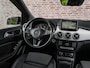 Mercedes-Benz B-klasse 180 Ambition Automaat | Navigatie | LED | Trekhaak | Cruise Control | Sfeerverlichting | Sportstoelen | 17"