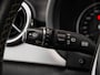 Mercedes-Benz B-klasse 180 Ambition Automaat | Navigatie | LED | Trekhaak | Cruise Control | Sfeerverlichting | Sportstoelen | 17"