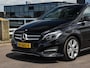 Mercedes-Benz B-klasse 180 Ambition Automaat | Navigatie | LED | Trekhaak | Cruise Control | Sfeerverlichting | Sportstoelen | 17"