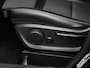 Mercedes-Benz B-klasse 180 Ambition Automaat | Navigatie | LED | Trekhaak | Cruise Control | Sfeerverlichting | Sportstoelen | 17"