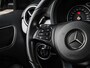 Mercedes-Benz B-klasse 180 Ambition Automaat | Navigatie | LED | Trekhaak | Cruise Control | Sfeerverlichting | Sportstoelen | 17"