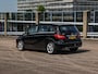 Mercedes-Benz B-klasse 180 Ambition Automaat | Navigatie | LED | Trekhaak | Cruise Control | Sfeerverlichting | Sportstoelen | 17"