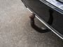 Mercedes-Benz B-klasse 180 Ambition Automaat | Navigatie | LED | Trekhaak | Cruise Control | Sfeerverlichting | Sportstoelen | 17"