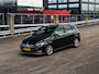Mercedes-Benz B-klasse 180 Ambition Automaat | Navigatie | LED | Trekhaak | Cruise Control | Sfeerverlichting | Sportstoelen | 17"