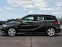 Mercedes-Benz B-klasse 180 Ambition Automaat | Navigatie | LED | Trekhaak | Cruise Control | Sfeerverlichting | Sportstoelen | 17"