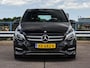 Mercedes-Benz B-klasse 180 Ambition Automaat | Navigatie | LED | Trekhaak | Cruise Control | Sfeerverlichting | Sportstoelen | 17"