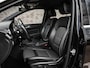 Mercedes-Benz B-klasse 180 Ambition Automaat | Navigatie | LED | Trekhaak | Cruise Control | Sfeerverlichting | Sportstoelen | 17"