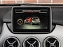 Mercedes-Benz B-klasse 180 Ambition Automaat | Navigatie | LED | Trekhaak | Cruise Control | Sfeerverlichting | Sportstoelen | 17"