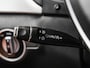 Mercedes-Benz B-klasse 180 Ambition Automaat | Navigatie | LED | Trekhaak | Cruise Control | Sfeerverlichting | Sportstoelen | 17"