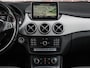 Mercedes-Benz B-klasse 180 Ambition Automaat | Navigatie | LED | Trekhaak | Cruise Control | Sfeerverlichting | Sportstoelen | 17"