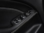 Mercedes-Benz B-klasse 180 Ambition Automaat | Navigatie | LED | Trekhaak | Cruise Control | Sfeerverlichting | Sportstoelen | 17"