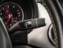 Mercedes-Benz B-klasse 180 Ambition Automaat | Navigatie | LED | Trekhaak | Cruise Control | Sfeerverlichting | Sportstoelen | 17"