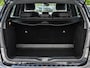 Mercedes-Benz B-klasse 180 Ambition Automaat | Navigatie | LED | Trekhaak | Cruise Control | Sfeerverlichting | Sportstoelen | 17"