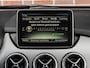 Mercedes-Benz B-klasse 180 Ambition Automaat | Navigatie | LED | Trekhaak | Cruise Control | Sfeerverlichting | Sportstoelen | 17"