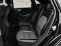 Mercedes-Benz B-klasse 180 Ambition Automaat | Navigatie | LED | Trekhaak | Cruise Control | Sfeerverlichting | Sportstoelen | 17"