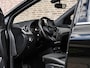 Mercedes-Benz B-klasse 180 Ambition Automaat | Navigatie | LED | Trekhaak | Cruise Control | Sfeerverlichting | Sportstoelen | 17"