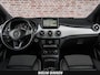 Mercedes-Benz B-klasse 180 Ambition Automaat | Navigatie | LED | Trekhaak | Cruise Control | Sfeerverlichting | Sportstoelen | 17"