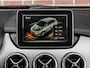 Mercedes-Benz B-klasse 180 Ambition Automaat | Navigatie | LED | Trekhaak | Cruise Control | Sfeerverlichting | Sportstoelen | 17"