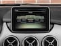 Mercedes-Benz B-klasse 180 Ambition Automaat | Navigatie | LED | Trekhaak | Cruise Control | Sfeerverlichting | Sportstoelen | 17"