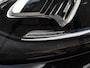Mercedes-Benz B-klasse 180 Ambition Automaat | Navigatie | LED | Trekhaak | Cruise Control | Sfeerverlichting | Sportstoelen | 17"