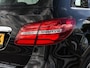 Mercedes-Benz B-klasse 180 Ambition Automaat | Navigatie | LED | Trekhaak | Cruise Control | Sfeerverlichting | Sportstoelen | 17"