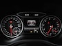 Mercedes-Benz B-klasse 180 Ambition Automaat | Navigatie | LED | Trekhaak | Cruise Control | Sfeerverlichting | Sportstoelen | 17"