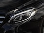 Mercedes-Benz B-klasse 180 Ambition Automaat | Navigatie | LED | Trekhaak | Cruise Control | Sfeerverlichting | Sportstoelen | 17"