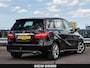Mercedes-Benz B-klasse 180 Ambition Automaat | Navigatie | LED | Trekhaak | Cruise Control | Sfeerverlichting | Sportstoelen | 17"