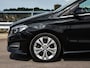 Mercedes-Benz B-klasse 180 Ambition Automaat | Navigatie | LED | Trekhaak | Cruise Control | Sfeerverlichting | Sportstoelen | 17"