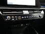 Kia Niro Hybrid 1.6 GDi ExecutiveLine PHEV 182pk Dealer O.H. | Adaptive Cruise | Head Up | Camera | Harman / Kardon | Lederen Sportstoelen Memory & Ventilatie | Keyless | Blis | Stoelen & Stuur Verwarmd | Sfeerverlichting | Apple Carplay | Plug In Hybrid |