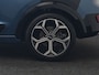 Kia Niro Hybrid 1.6 GDi ExecutiveLine PHEV 182pk Dealer O.H. | Adaptive Cruise | Head Up | Camera | Harman / Kardon | Lederen Sportstoelen Memory & Ventilatie | Keyless | Blis | Stoelen & Stuur Verwarmd | Sfeerverlichting | Apple Carplay | Plug In Hybrid |