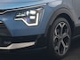 Kia Niro Hybrid 1.6 GDi ExecutiveLine PHEV 182pk Dealer O.H. | Adaptive Cruise | Head Up | Camera | Harman / Kardon | Lederen Sportstoelen Memory & Ventilatie | Keyless | Blis | Stoelen & Stuur Verwarmd | Sfeerverlichting | Apple Carplay | Plug In Hybrid |