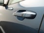 Kia Niro Hybrid 1.6 GDi ExecutiveLine PHEV 182pk Dealer O.H. | Adaptive Cruise | Head Up | Camera | Harman / Kardon | Lederen Sportstoelen Memory & Ventilatie | Keyless | Blis | Stoelen & Stuur Verwarmd | Sfeerverlichting | Apple Carplay | Plug In Hybrid |