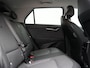 Kia Niro Hybrid 1.6 GDi ExecutiveLine PHEV 182pk Dealer O.H. | Adaptive Cruise | Head Up | Camera | Harman / Kardon | Lederen Sportstoelen Memory & Ventilatie | Keyless | Blis | Stoelen & Stuur Verwarmd | Sfeerverlichting | Apple Carplay | Plug In Hybrid |