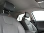 Kia Niro Hybrid 1.6 GDi ExecutiveLine PHEV 182pk Dealer O.H. | Adaptive Cruise | Head Up | Camera | Harman / Kardon | Lederen Sportstoelen Memory & Ventilatie | Keyless | Blis | Stoelen & Stuur Verwarmd | Sfeerverlichting | Apple Carplay | Plug In Hybrid |