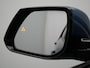 Kia Niro Hybrid 1.6 GDi ExecutiveLine PHEV 182pk Dealer O.H. | Adaptive Cruise | Head Up | Camera | Harman / Kardon | Lederen Sportstoelen Memory & Ventilatie | Keyless | Blis | Stoelen & Stuur Verwarmd | Sfeerverlichting | Apple Carplay | Plug In Hybrid |