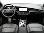 Kia Niro Hybrid 1.6 GDi ExecutiveLine PHEV 182pk Dealer O.H. | Adaptive Cruise | Head Up | Camera | Harman / Kardon | Lederen Sportstoelen Memory & Ventilatie | Keyless | Blis | Stoelen & Stuur Verwarmd | Sfeerverlichting | Apple Carplay | Plug In Hybrid |